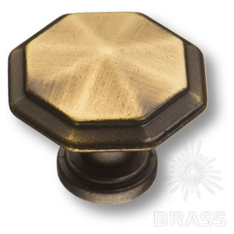 292. 15. 309. 309. люстра bogates lecce 310/5.