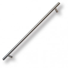 Ручка рейлинг современная классика, сталь 320 мм