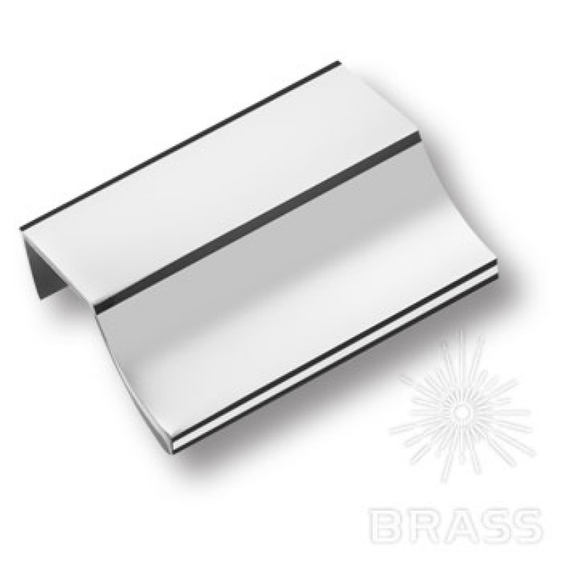 Хром 32. 6250 Chrome ручка. 6250 Chrome ручка скоба современная классика глянцевый хром 160 мм. Estamp 8171-400 ручка кнопка Модерн, глянцевый хром. Ручка-скоба frame