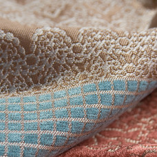 Мебельная ткань Sari