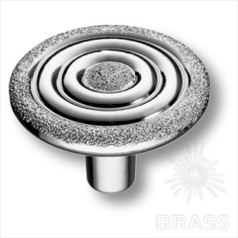 ручка с15 128 ал. накладка реставрационная abloy 025. ручка 15. 137. Trodos ручка кнопка.