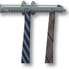 Вешалка для галстуков выдвижная