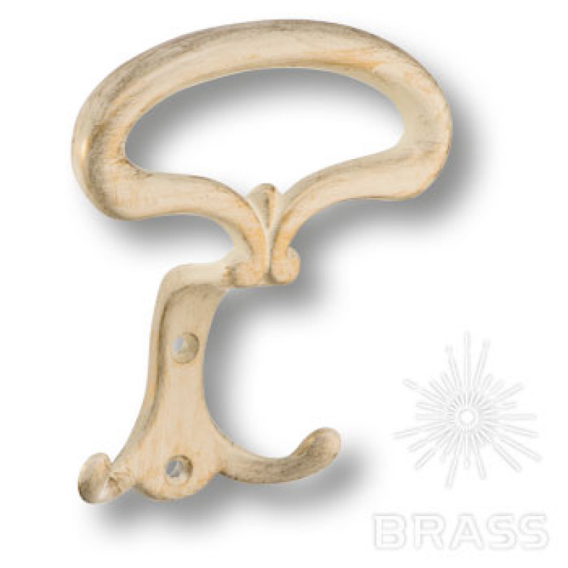 Dugum hook small-antik. Фильтр манн 719/30. Крючок бронза kr 0020 ва. Газ газель 3302 2013. Гидродемпфер эп1.