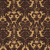 Мебельная ткань Damask