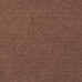 Мебельная ткань Damask