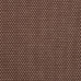 Мебельная ткань Damask