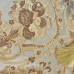 Мебельная ткань Infanta