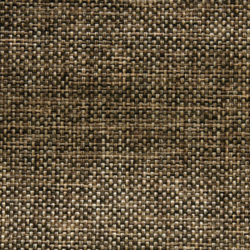 Рогожа фото. Рогожка обивочная brandy 07. Панели под рогожку. Ткань мебельная текстура бесшовная. Рогожка (полотно под покраску).