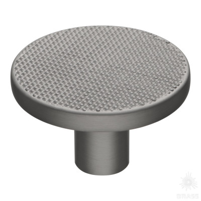 Ручка кнопка, графит