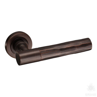 Ручка дверная