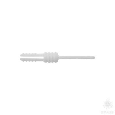 11.06.030-0 Дюбель расширения 1703, пластик