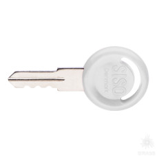 14.04.119-0 Мастер ключ #J11