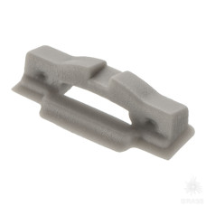 11.01.515-0 Ограничитель для коннектора "Sashimi", пластик 11.01.515-0 Ограничитель для коннектора "Sashimi", пластик