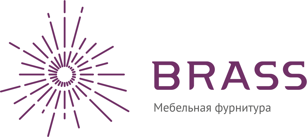 Брасс ДВ 